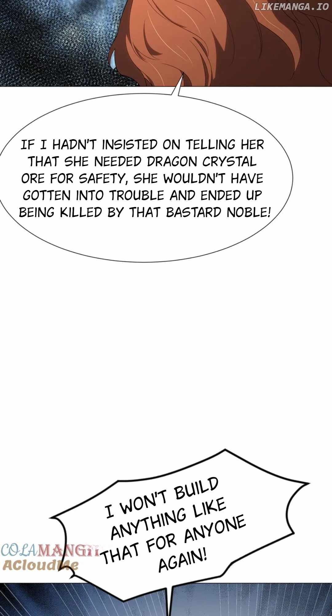Forging an Industrial Empire in a Magical World Chapter 36 42